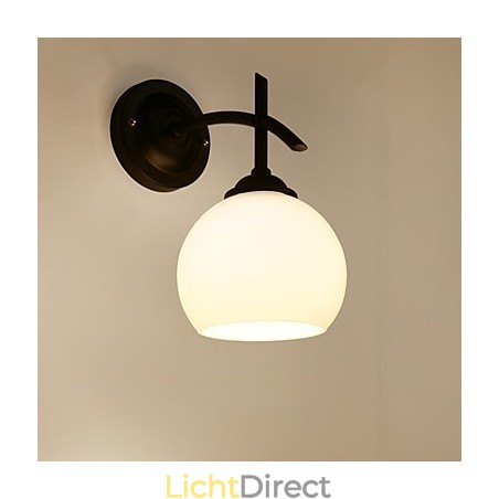 Moderne hedendaagse schilderfunctie voor oogbeschermingDownlight wandlampen wandlamp Moderne hedendaagse schilderfunctie voor oogbeschermingDownlight wandlampen wandlamp