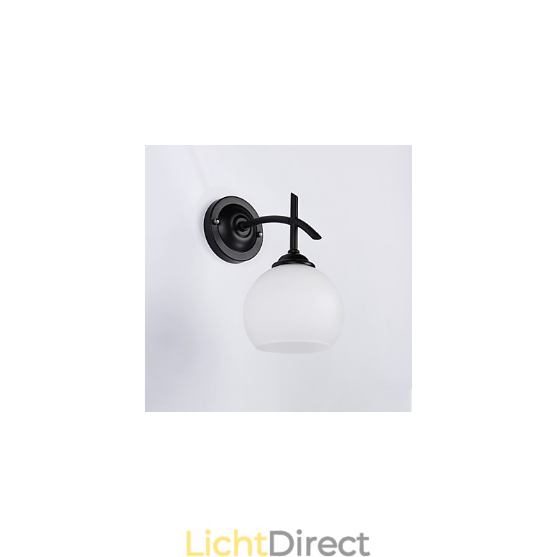Moderne hedendaagse schilderfunctie voor oogbeschermingDownlight wandlampen wandlamp
