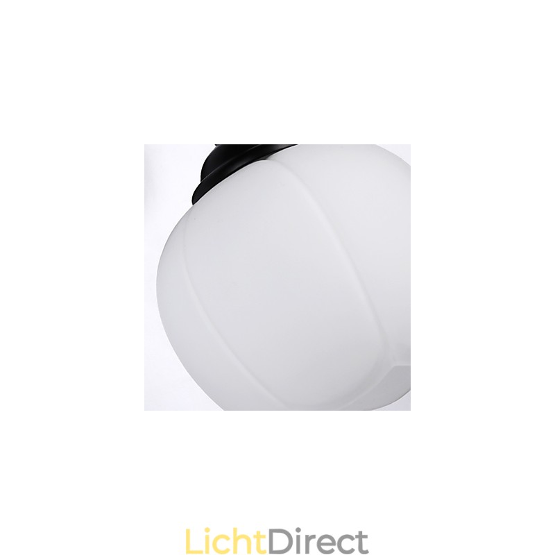 Moderne hedendaagse schilderfunctie voor oogbeschermingDownlight wandlampen wandlamp