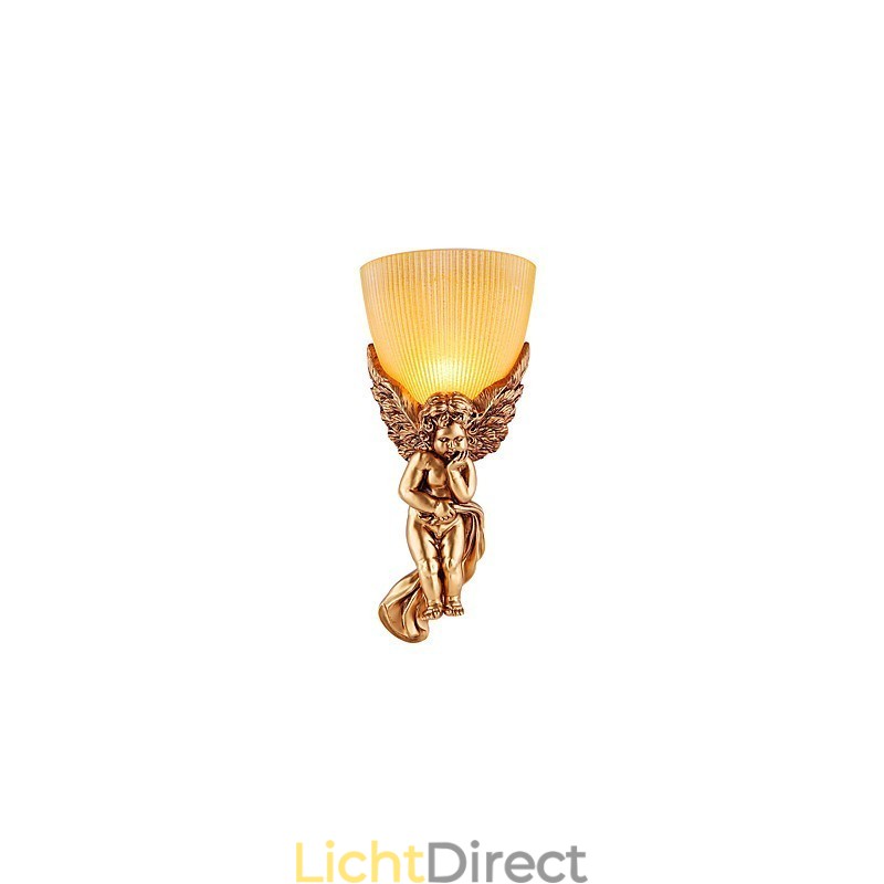 Moderne, eigentijdse, traditionele, klassieke, rustieke lodge-schilderijfunctie voor sfeerverlichting in ministijl