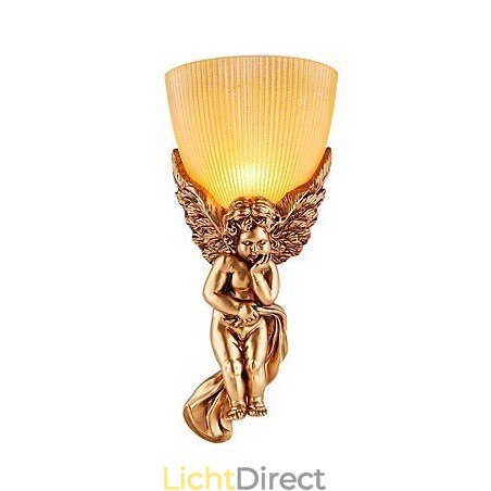 Moderne, eigentijdse, traditionele, klassieke, rustieke lodge-schilderijfunctie voor sfeerverlichting in ministijl