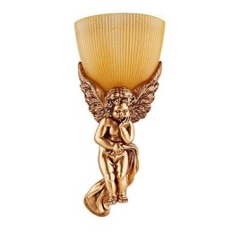 Moderne, eigentijdse, traditionele, klassieke, rustieke lodge-schilderijfunctie voor sfeerverlichting in ministijl