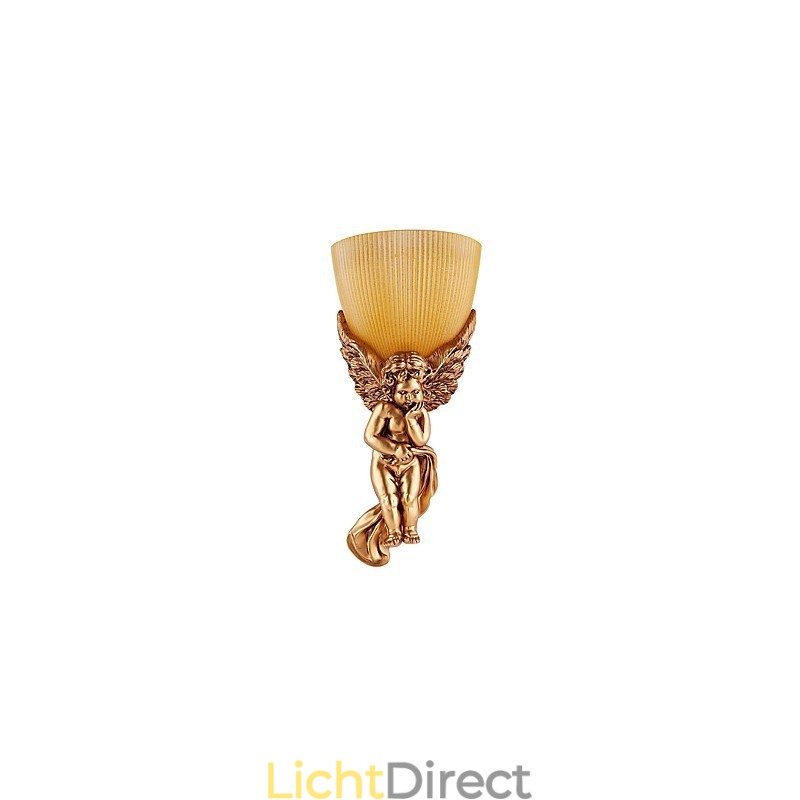 Moderne, eigentijdse, traditionele, klassieke, rustieke lodge-schilderijfunctie voor sfeerverlichting in ministijl