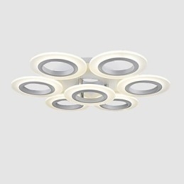 Veel gevraagde exportproducten 63W hanglamp