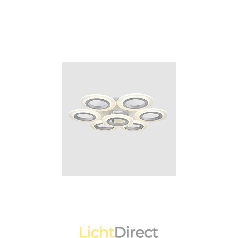 Veel gevraagde exportproducten 63W hanglamp