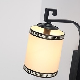 Moderne eigentijdse rustieke lodge moderne eigentijdse landelijke schilderfunctie voor mini-stijl omgeving