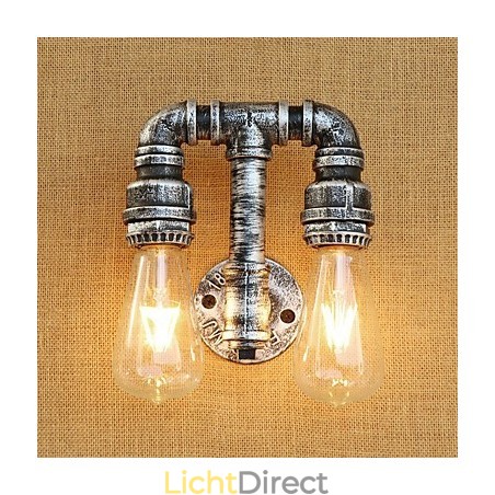 Landelijk Retro Schilderij Kenmerk voor Swing Arm Ambient Light Wandlampen Wandlamp Landelijk Retro Schilderij Kenmerk voor Swing Arm Ambient Light Wandlampen Wandlamp