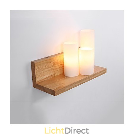Moderne eigentijdse zwarte oxide afwerking met oogbescherming, sfeerverlichting, wandlampen, wandlamp Moderne eigentijdse zwarte oxide afwerking met oogbescherming, sfeerverlichting, wandlampen, wandlamp