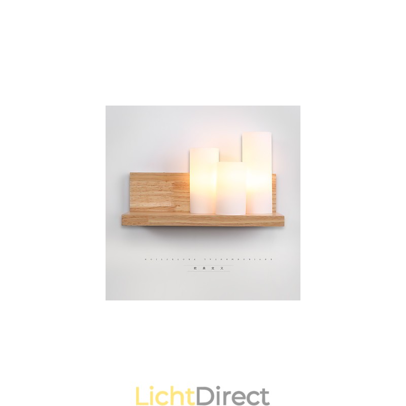 Moderne eigentijdse zwarte oxide afwerking met oogbescherming, sfeerverlichting, wandlampen, wandlamp
