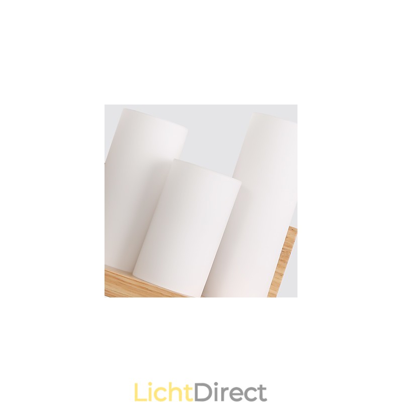 Moderne eigentijdse zwarte oxide afwerking met oogbescherming, sfeerverlichting, wandlampen, wandlamp