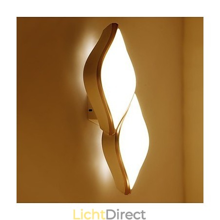 Geïntegreerde moderne hedendaagse moderne hedendaagse schilderfunctie voor omgevingslicht Wandlampen Wandlamp Geïntegreerde moderne hedendaagse moderne hedendaagse schilderfunctie voor omgevingslicht Wandlampen Wandlamp