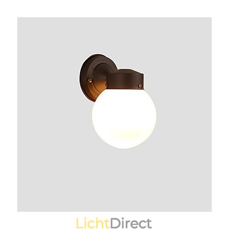 Moderne eigentijdse zwarte oxide afwerkingsfunctie voor mini-stijl sfeerverlichting wandlampen wandlamp Moderne eigentijdse zwarte oxide afwerkingsfunctie voor mini-stijl sfeerverlichting wandlampen wandlamp