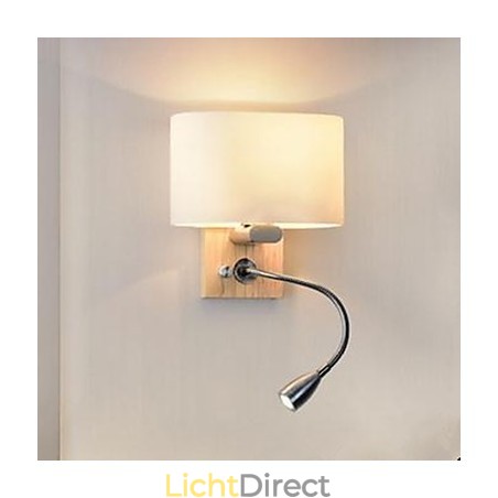 Moderne eigentijdse andere kenmerken voor sfeerverlichting Wandlampen Wandlamp Moderne eigentijdse andere kenmerken voor sfeerverlichting Wandlampen Wandlamp
