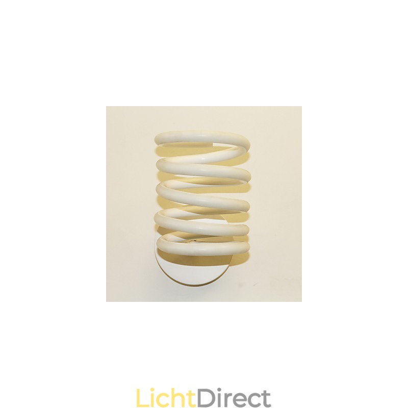 Aluminium Wandlamp Moderne Minimalistische Slaapkamer Gangpad Ganglamp Bedlamp Creatieve Lamp