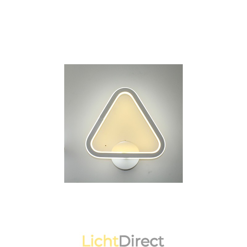 26W De Wandlamp Verlichting Slaapkamer Bedlamp Gang Veranda Lamp