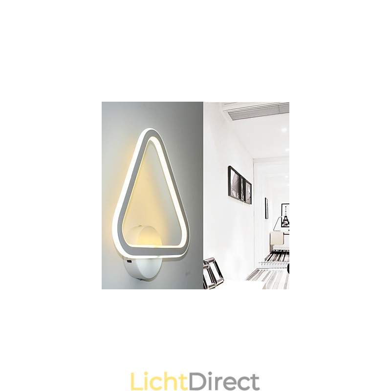 26W De Wandlamp Verlichting Slaapkamer Bedlamp Gang Veranda Lamp