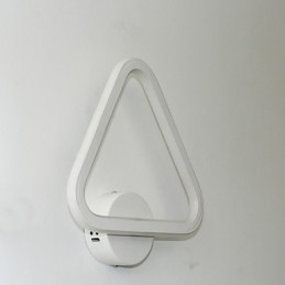 26W De Wandlamp Verlichting Slaapkamer Bedlamp Gang Veranda Lamp