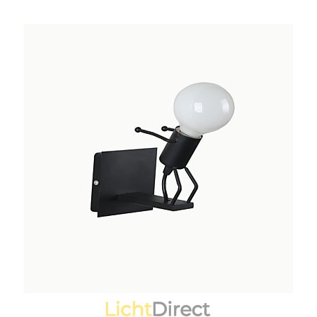 Traditionele klassieke rustieke lodge landelijke nieuwigheid schilderij kenmerk voor downlight wandlampen wandlamp Traditionele klassieke rustieke lodge landelijke nieuwigheid schilderij kenmerk voor downlight wandlampen wandlamp
