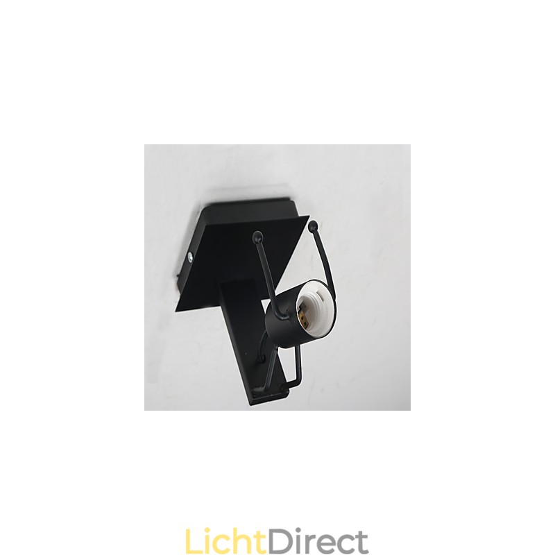 Traditionele klassieke rustieke lodge landelijke nieuwigheid schilderij kenmerk voor downlight wandlampen wandlamp