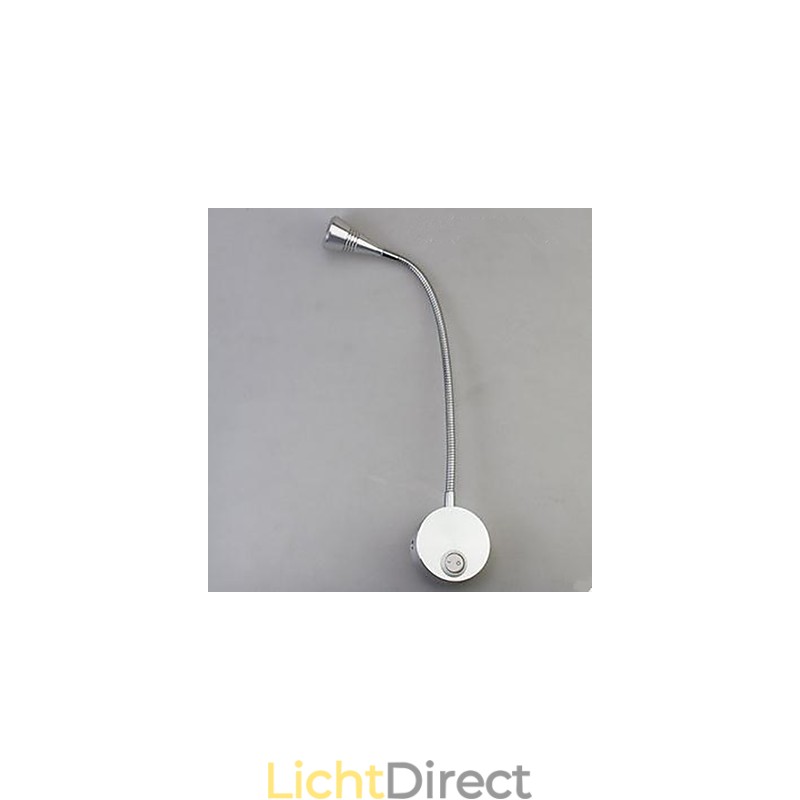 Schilderijfunctie voor Ambient Light Wandlamp