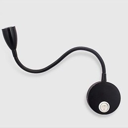 Schilderijfunctie voor Ambient Light Wandlamp