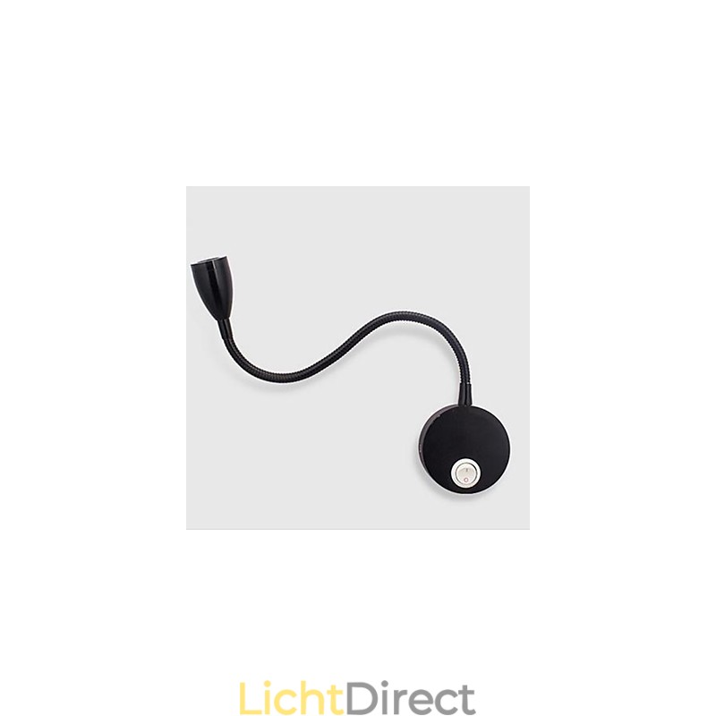 Schilderijfunctie voor Ambient Light Wandlamp