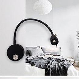 Schilderijfunctie voor Ambient Light Wandlamp