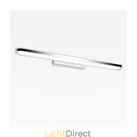 Geïntegreerde moderne eigentijdse wandlamp voor sfeerverlichting Wandlamp Geïntegreerde moderne eigentijdse wandlamp voor sfeerverlichting Wandlamp