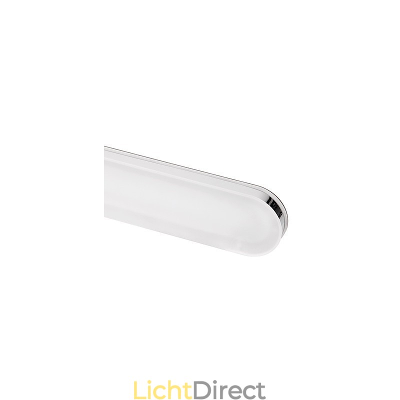 Geïntegreerde moderne eigentijdse wandlamp voor sfeerverlichting Wandlamp