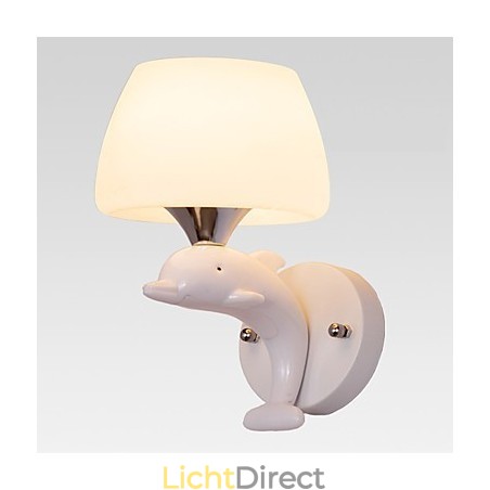 Metalen moderne eigentijdse inbouw- en plafondlamp met kenmerkende wandlampen Wandlamp Metalen moderne eigentijdse inbouw- en plafondlamp met kenmerkende wandlampen Wandlamp