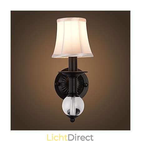 Rustieke Lodge Eenvoudige Vintage Schilderij Feature Ambient Light Wandlampen Wandlamp Rustieke Lodge Eenvoudige Vintage Schilderij Feature Ambient Light Wandlampen Wandlamp