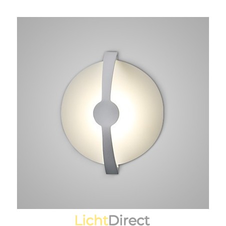 Smeedijzeren wandlamp Lodge Eenvoudige landelijke moderne eigentijdse schilderfunctie voor mini-stijl sfeerverlichting