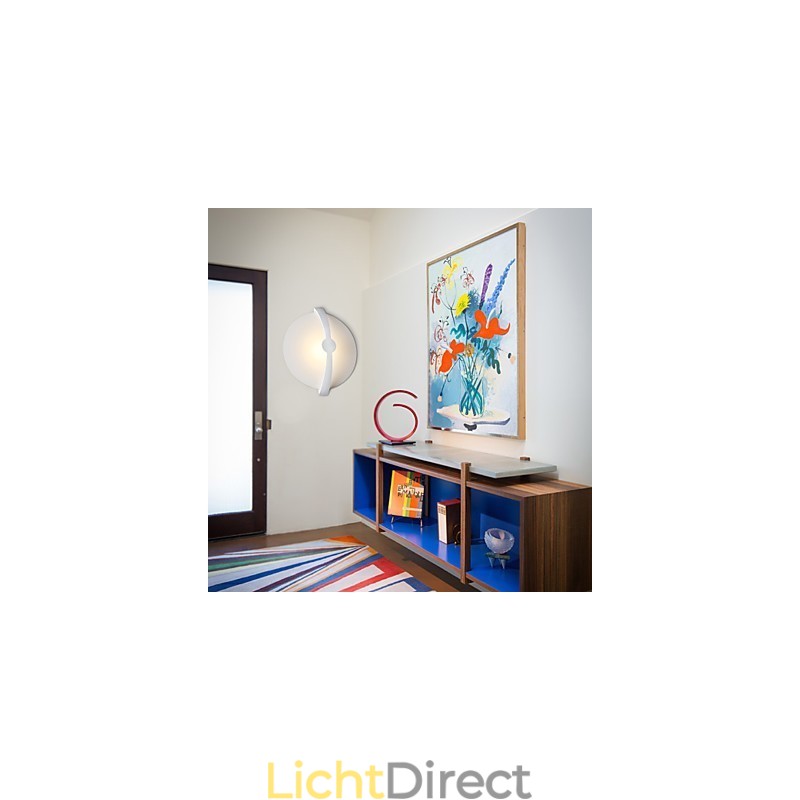 Smeedijzeren wandlamp Lodge Eenvoudige landelijke moderne eigentijdse schilderfunctie voor mini-stijl sfeerverlichting