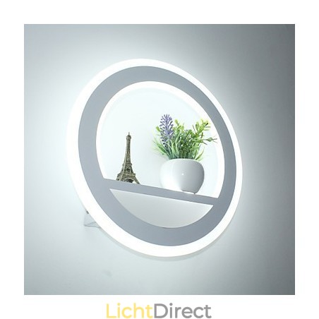 Woonkamer Wandlamp Minimalistisch Modern Creativiteit Minimalistisch Decoratieve Wandlamp Slaapkamer Nachtkastje Wandlamp Woonkamer Wandlamp Minimalistisch Modern Creativiteit Minimalistisch Decoratieve Wandlamp Slaapkamer Nachtkastje Wandlamp