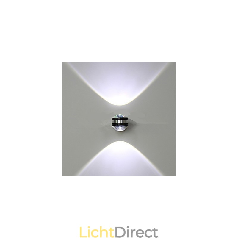 Multi Color Mini Stijl Sfeerverlichting Wandlampen Wandlamp Lamp