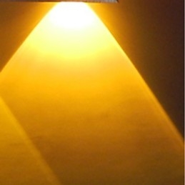 Multi Color Mini Stijl Sfeerverlichting Wandlampen Wandlamp Lamp