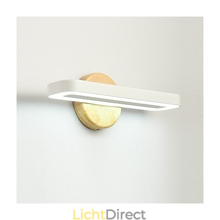 Moderne eigentijdse sfeerverlichting Wandlampen Wandlamp Moderne eigentijdse sfeerverlichting Wandlampen Wandlamp