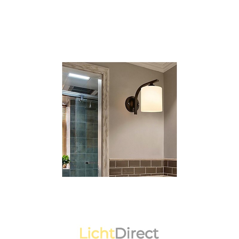 Vintage Andere Functie Downlight Wandlampen Wandlamp