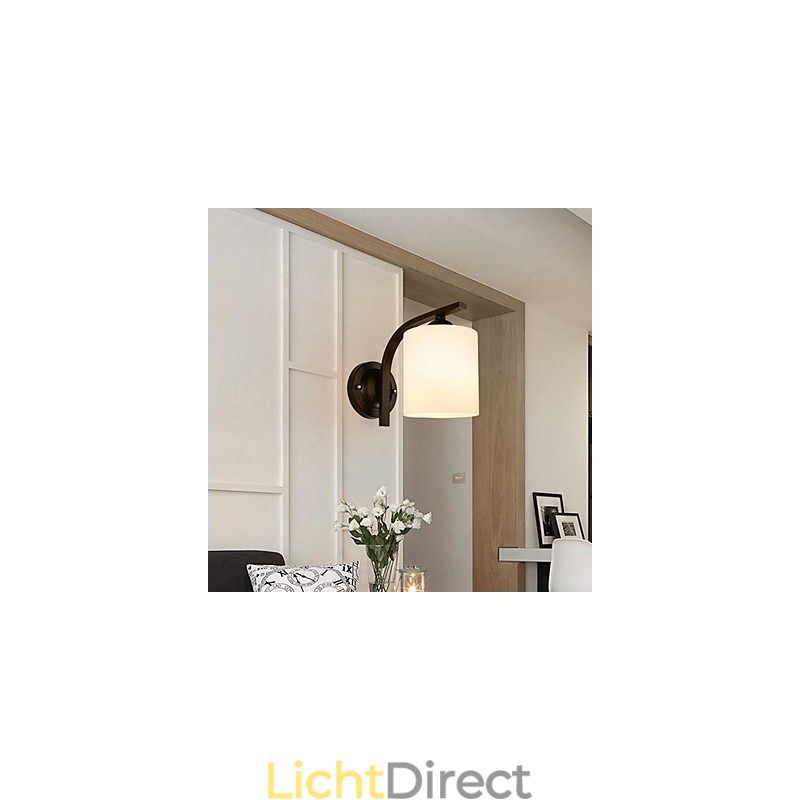 Vintage Andere Functie Downlight Wandlampen Wandlamp