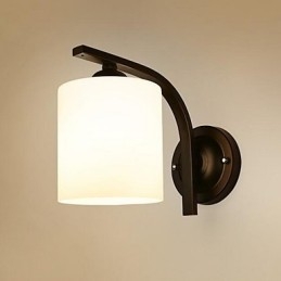 Vintage Andere Functie Downlight Wandlampen Wandlamp