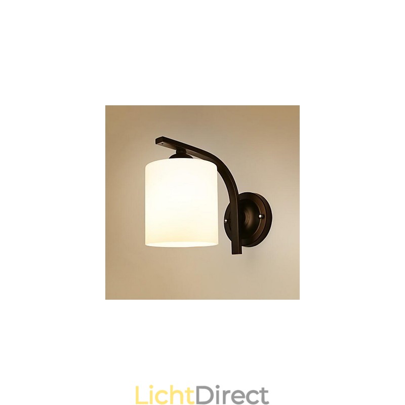 Vintage Andere Functie Downlight Wandlampen Wandlamp