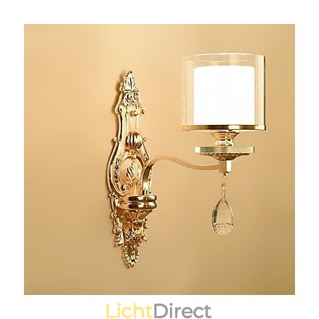 Vintage Andere Kenmerken Uplight Wandlampen Wandlamp Vintage Andere Kenmerken Uplight Wandlampen Wandlamp