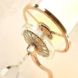 Vintage Andere Kenmerken Uplight Wandlampen Wandlamp