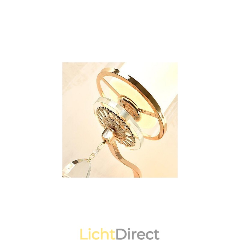 Vintage Andere Kenmerken Uplight Wandlampen Wandlamp