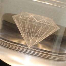 Geïntegreerde eenvoudige functie voor sfeerverlichting Wandlampen Wandlamp