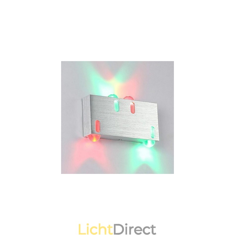 Modern Hedendaags Andere kenmerken Sfeerverlichting Wandlampen Wandlamp