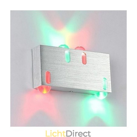 Modern Hedendaags Andere kenmerken Sfeerverlichting Wandlampen Wandlamp Modern Hedendaags Andere kenmerken Sfeerverlichting Wandlampen Wandlamp