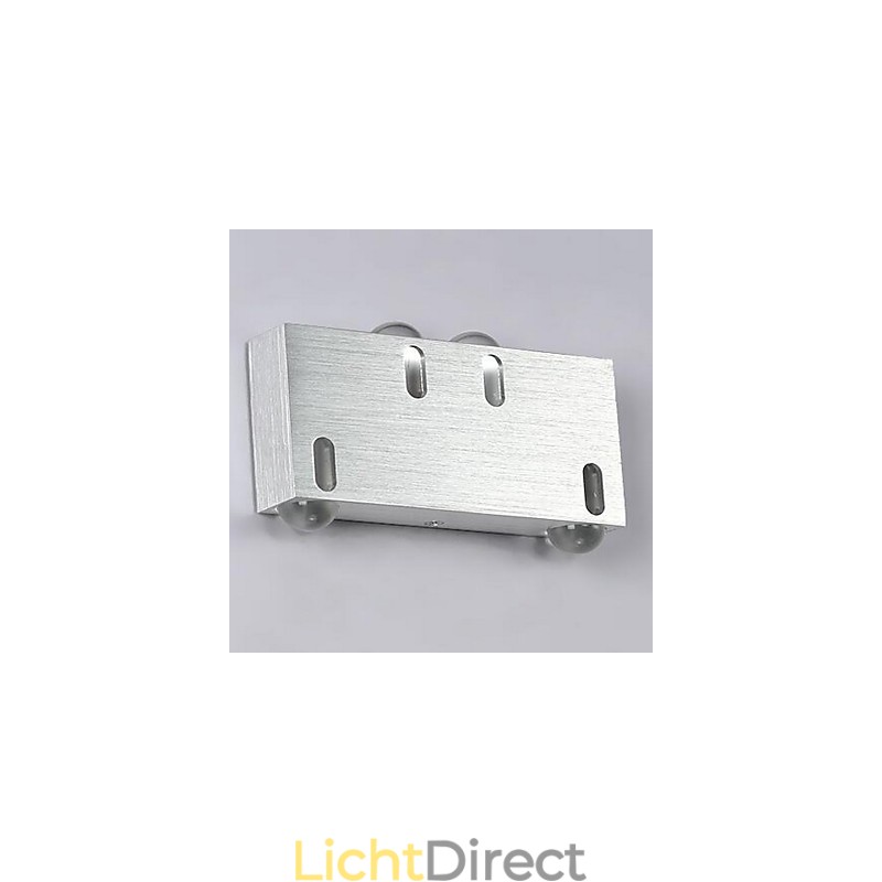 Modern Hedendaags Andere kenmerken Sfeerverlichting Wandlampen Wandlamp