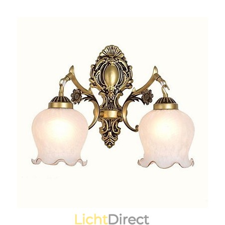 Vintage Andere Functie Downlight Wandlampen Wandlamp Vintage Andere Functie Downlight Wandlampen Wandlamp