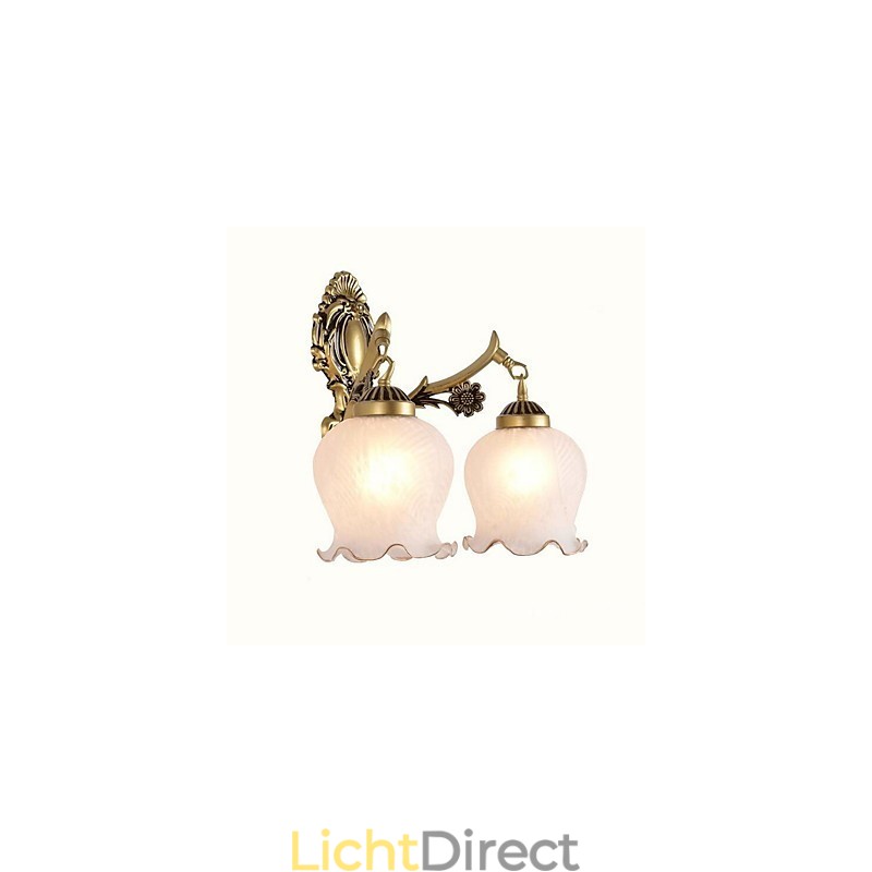 Vintage Andere Functie Downlight Wandlampen Wandlamp